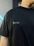 REMERA BC STAR en internet