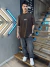 REMERA AMERICANO 88 - tienda online
