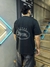 REMERA BC STAR - comprar online