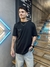 REMERA BMB