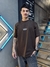 REMERA AMERICANO 88 en internet