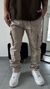 PANTALON CARGO 235
