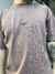 REMERA BEAUTY - Damelo Siempre