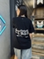 REMERA CHAINED FORCES en internet