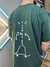 REMERA JACK en internet