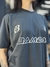 REMERA LETTERS