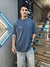 REMERA BMB - comprar online