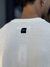 REMERA SAND en internet