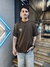 REMERA FUTURE en internet