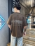 REMERA BMB - Damelo Siempre