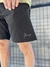 SHORT SWIM BASIS - tienda online