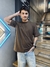 REMERA BMB - tienda online