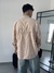 CAMISA OVER B1 en internet
