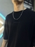 REMERA KANYE BIG LOGO - comprar online