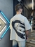 REMERA MOSCU - comprar online
