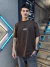 REMERA AMERICANO 88 - comprar online