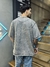 REMERA ENDURING - comprar online
