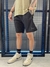 SHORT SWIM BASIS - Damelo Siempre