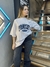 REMERA PRAYER - comprar online