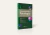 PRÉ-VENDA - Descomplicando a Patologia: um livro de perguntas e respostas, Heder Frank Gianotto Estrela - comprar online