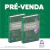 PRÉ-VENDA - Descomplicando a Patologia: um livro de perguntas e respostas, Heder Frank Gianotto Estrela
