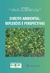 Direito ambiental: Reflexão e perspectivas - comprar online