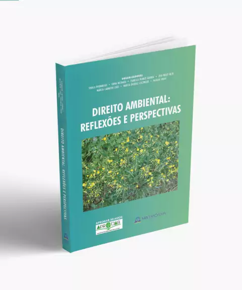Direito ambiental: Reflexão e perspectivas