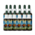 KIT 12 UNID • Extrato de Própolis 35% Brix • 30ml