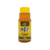Bisnaga PURO Mel Flores Silvestres Polenectar® 280g