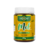 Mel PURO Flores de Eucalipto Polenectar® 450g