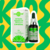 Extrato Aquoso de Própolis Crystal KIDS • 30ml na internet