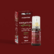 Botanicals • Composto de Mel e Extrato de Própolis - Sabor Romã • Spray - comprar online