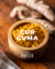 KIT 02 UNID • COMPOSTO DE MEL, CÚRCUMA E PIMENTA PRETA - Polenectar • Quem ama própolis, compra Polenectar