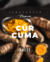 COMPOSTO DE MEL, GELEIA REAL COM CÚRCUMA - comprar online