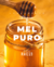 Imagem do COMPOSTO DE MEL, GELEIA REAL COM CÚRCUMA