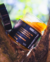 KIT 06 UNID • COMPOSTO DE MEL, CÚRCUMA E PIMENTA PRETA - loja online