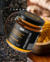 KIT 02 UNID • COMPOSTO DE MEL, CÚRCUMA E PIMENTA PRETA - comprar online