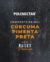KIT 02 UNID • COMPOSTO DE MEL, CÚRCUMA E PIMENTA PRETA na internet