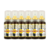 KIT 9 UNID • Composto de Extrato de Própolis e Mel SPRAY • 30ml - comprar online