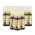 KIT 12 UNID • Composto de Extrato de Própolis e Mel SPRAY • 30ml - comprar online