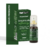 Botanicals • Composto de Mel e Extrato de Própolis - Sabor Menta • Spray