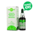 Extrato Aquoso de Própolis Crystal KIDS • 30ml