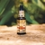Extrato de Própolis Wax Free 60 • 30ml - loja online