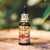 Extrato de Própolis Wax Free 60 • 30ml na internet