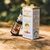 Extrato de Própolis Wax Free 60 • 30ml - comprar online