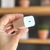 Imagen de Cargador alternativo de iPhone 20w Usb-C