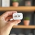 Cargador alternativo de iPhone 20w Usb-C