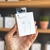 Cable de1 metro USB-C to Lightning en internet
