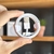 Cable de 1 metro Lightning to USB - Mobify | Tienda iPhone en La Plata