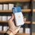 Cargador Magnético / Battery Pack - comprar online